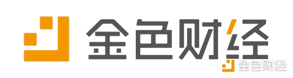 聆听用户诉求金色财经app全面升级介绍