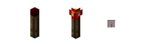 Minecraft如何获得光源方块minecraft获得光源方块方法 偏玩手游盒子