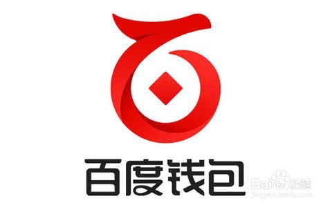 百度钱包如何提额 百度钱包有钱花提额方法