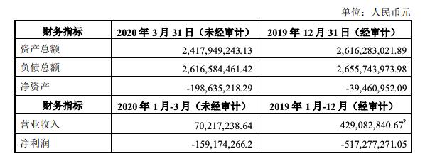 拔掉快递柜电源！丰巢要收费，被小区硬核反对，然而它已经一家独大了…