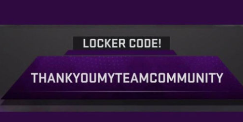 Nba2k20储物柜代码大全nba2k20储物柜代码是多少 偏玩手游盒子
