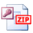Batch Access Database Compactoricon图