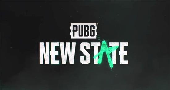 原班人馬打造《絕地求生》手遊《pubg:new state》發佈預告片