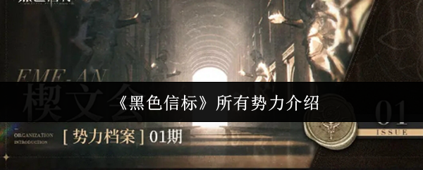 ɫűʲô  ɫű