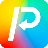 2345PDF转换器icon图