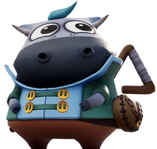 我叫mt归来劣人阵容怎么搭配 我叫mt归来劣人阵容搭配推荐_偏玩手游