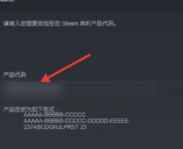 Steam手机版如何激活游戏steam手机版激活key方法介绍 偏玩手游盒子