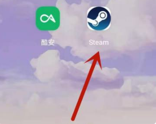 Steam移动版怎么改地区手机steam改地区方法介绍 偏玩手游盒子