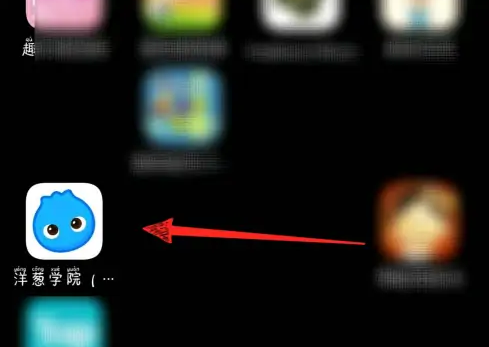 洋葱学院怎么退款 洋葱学院申请退款方法介绍