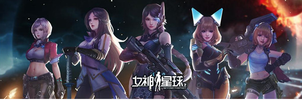 女神星球天赋怎么点女神星球天赋加点攻略