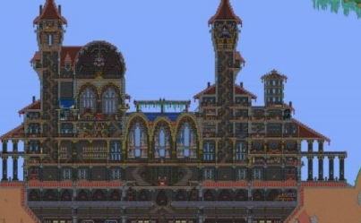 Terraria怎么刷鱼饵terraria刷鱼饵方法 偏玩手游盒子