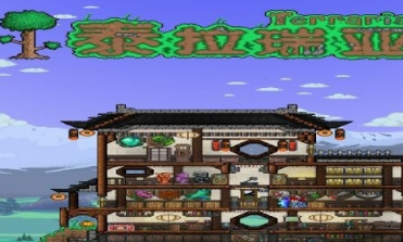 Terraria怎么刷鱼饵terraria刷鱼饵方法 偏玩手游盒子