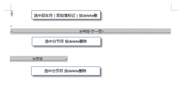 wps官方下载免费完整版