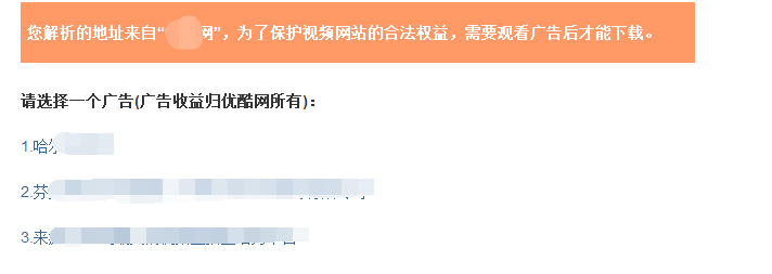 搜狗浏览器如何下载网页视频,搜狗浏览器下载网页视频的方法