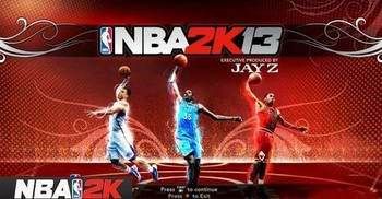 nba2k13