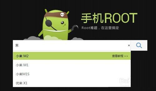 root精灵pc版