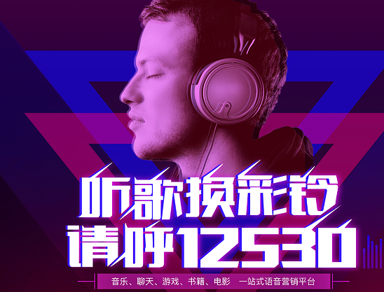 12530音乐台怎么制作音乐相册？12530音乐台音乐相册怎么制作？[多图]图片2