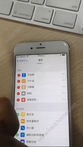 抖音怎么上传照片？抖音上传照片方法介绍[多图]图片3_嗨客手机站