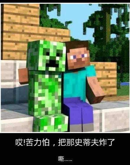 《<a href=http://www.yxdown.com/olzt/minecraft/ target='_blank'>我的世界</a>》打完BOSS后就可以卸载游戏？