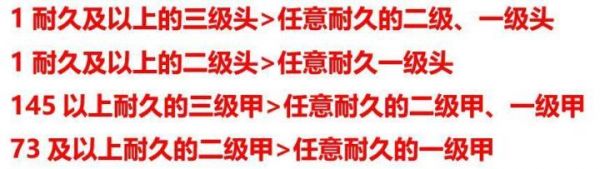 关于绝地求生五个你不知道的小技巧 全部掌握便可轻松吃鸡