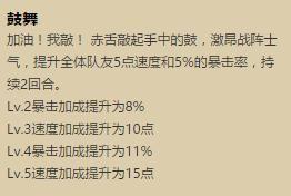 阴阳师：8个实用“丑拒”式神排行，SSR没人用，2个SR却人手一只