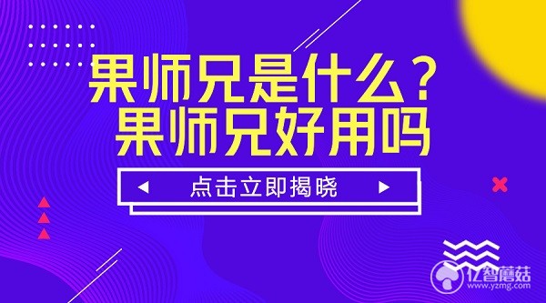 默认标题_公众号首图_2018.05.02.jpg