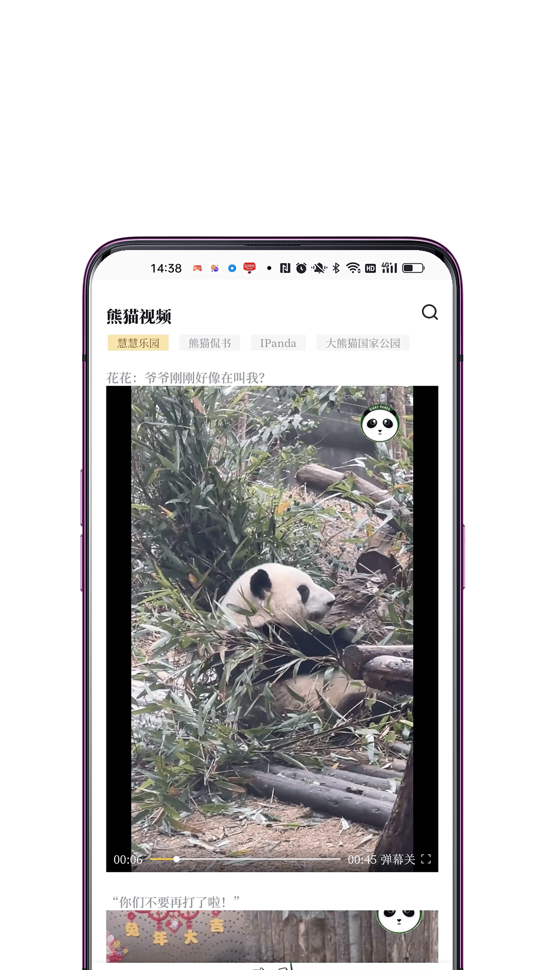熊猫app官方网站=熊猫app安卓最新下载地址