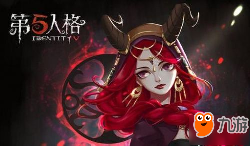 第五人格屠夫怎么守电机 屠夫守电机攻略分析