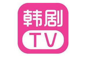 韩剧TV