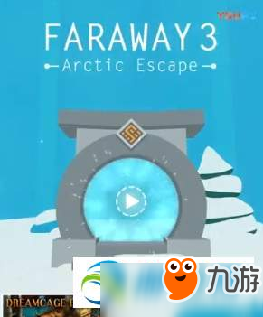 遥远寻踪3全关卡流程攻略详解汇总 Faraway3关卡攻略大全