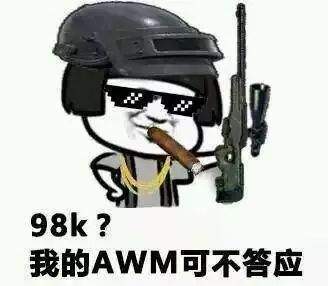 快啦网