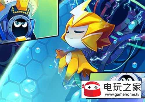 赛尔号怎么上卡酷星上卡酷星方法介绍