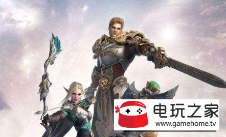 万王之王3D嘉年华活动怎么玩?活动玩法流程一览