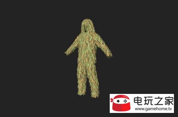 绝地求生特殊模式怎么玩？特殊模式玩法规则介绍