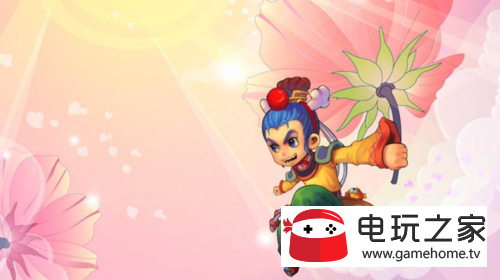 梦幻西游手游送灶神怎么打