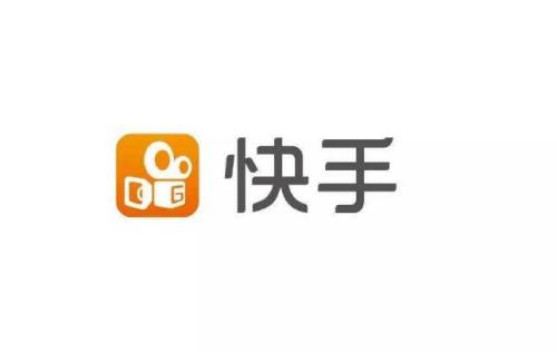 快手中编写文字图集的具体操作流程介绍