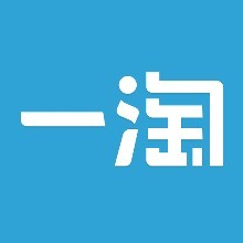 一淘app中领取新人礼包的具体操作步骤介绍