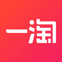 一淘app中领取优惠券的具体操作方法