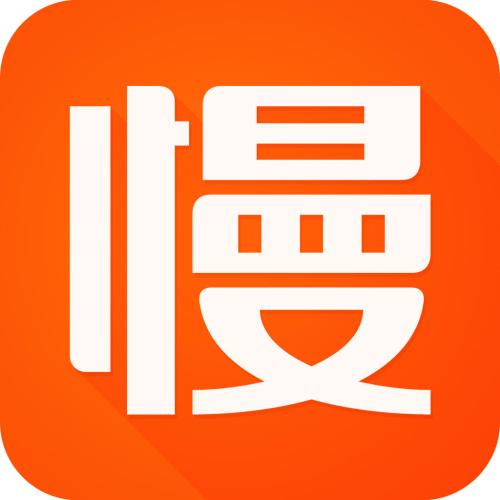 慢慢买app中使用全网比价的具体操作方法