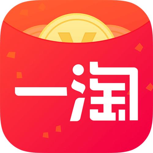 一淘App中查看历史价格的具体操作方法