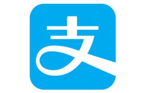 支付宝APP中设置生日的具体流程介绍