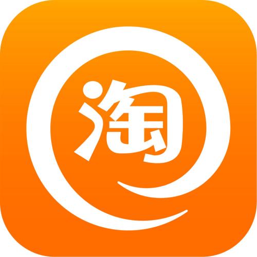 淘宝中将亲情账号悬浮取消的具体操作方法