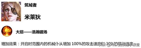 S14赛季首批调整英雄出炉，赵云二技能刷野回血，白起杨戬增强！