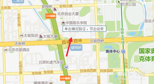 搜狗地图=搜狗地图车机版