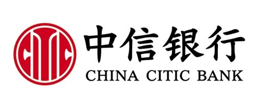 方法二,電話查詢 致電中信銀行客服熱線95558,提供卡主姓名,身份證等