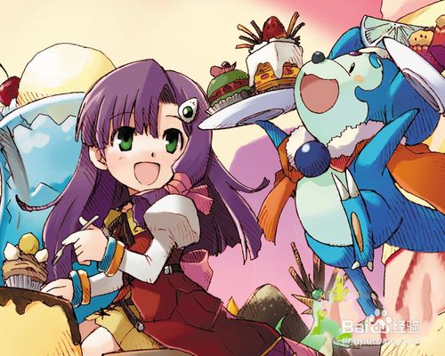 魔力宝贝怎么去柯村练级魔力宝贝去柯村方法介绍 偏玩手游盒子
