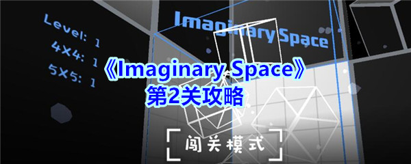 imaginary spaceڶ   imaginary spaceڶͨع