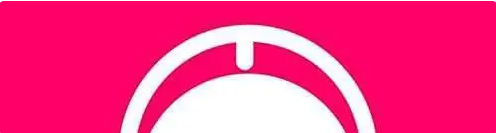 咪咕音乐彩铃diy在哪里找 咪咕音乐DIY制作彩铃方法