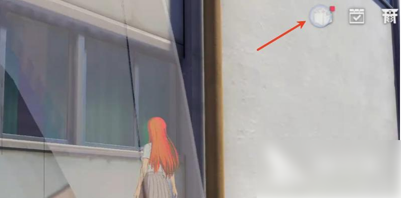 境界刀鸣怎么兑换 境界刀鸣兑换码使用方法