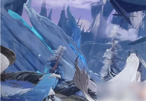 二重螺旋如何联机 二重螺旋联机方法说明